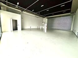 REVV (D22), Factory #612391121